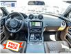 2016 Jaguar XJ XJ R-Sport (Stk: 25-194A) in Brockville - Image 25 of 27