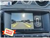 2016 Jaguar XJ XJ R-Sport (Stk: 25-194A) in Brockville - Image 26 of 27