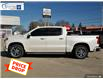 2020 Chevrolet Silverado 1500 High Country (Stk: 24-401A) in Brockville - Image 3 of 27