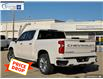 2020 Chevrolet Silverado 1500 High Country (Stk: 24-401A) in Brockville - Image 4 of 27