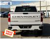2020 Chevrolet Silverado 1500 High Country (Stk: 24-401A) in Brockville - Image 5 of 27