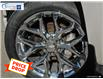 2020 Chevrolet Silverado 1500 High Country (Stk: 24-401A) in Brockville - Image 6 of 27
