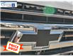 2020 Chevrolet Silverado 1500 High Country (Stk: 24-401A) in Brockville - Image 9 of 27