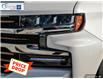 2020 Chevrolet Silverado 1500 High Country (Stk: 24-401A) in Brockville - Image 10 of 27