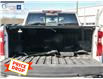 2020 Chevrolet Silverado 1500 High Country (Stk: 24-401A) in Brockville - Image 11 of 27