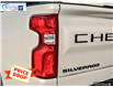2020 Chevrolet Silverado 1500 High Country (Stk: 24-401A) in Brockville - Image 12 of 27