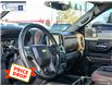 2020 Chevrolet Silverado 1500 High Country (Stk: 24-401A) in Brockville - Image 13 of 27