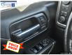 2020 Chevrolet Silverado 1500 High Country (Stk: 24-401A) in Brockville - Image 17 of 27