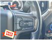 2020 Chevrolet Silverado 1500 High Country (Stk: 24-401A) in Brockville - Image 18 of 27