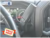 2020 Chevrolet Silverado 1500 High Country (Stk: 24-401A) in Brockville - Image 19 of 27