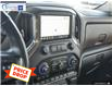 2020 Chevrolet Silverado 1500 High Country (Stk: 24-401A) in Brockville - Image 20 of 27