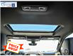 2020 Chevrolet Silverado 1500 High Country (Stk: 24-401A) in Brockville - Image 26 of 27