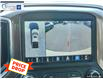 2020 Chevrolet Silverado 1500 High Country (Stk: 24-401A) in Brockville - Image 27 of 27