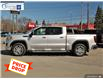 2021 GMC Sierra 1500 SLT (Stk: 25-169A) in Brockville - Image 3 of 27