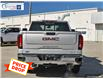 2021 GMC Sierra 1500 SLT (Stk: 25-169A) in Brockville - Image 5 of 27