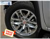 2021 GMC Sierra 1500 SLT (Stk: 25-169A) in Brockville - Image 6 of 27