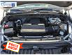 2021 GMC Sierra 1500 SLT (Stk: 25-169A) in Brockville - Image 8 of 27