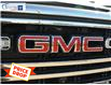 2021 GMC Sierra 1500 SLT (Stk: 25-169A) in Brockville - Image 9 of 27