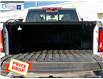 2021 GMC Sierra 1500 SLT (Stk: 25-169A) in Brockville - Image 11 of 27