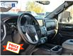2021 GMC Sierra 1500 SLT (Stk: 25-169A) in Brockville - Image 13 of 27