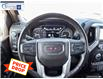 2021 GMC Sierra 1500 SLT (Stk: 25-169A) in Brockville - Image 14 of 27
