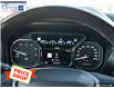2021 GMC Sierra 1500 SLT (Stk: 25-169A) in Brockville - Image 15 of 27