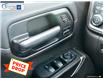 2021 GMC Sierra 1500 SLT (Stk: 25-169A) in Brockville - Image 17 of 27