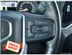 2021 GMC Sierra 1500 SLT (Stk: 25-169A) in Brockville - Image 18 of 27