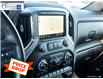 2021 GMC Sierra 1500 SLT (Stk: 25-169A) in Brockville - Image 20 of 27