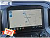 2021 GMC Sierra 1500 SLT (Stk: 25-169A) in Brockville - Image 21 of 27