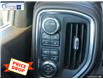 2021 GMC Sierra 1500 SLT (Stk: 25-169A) in Brockville - Image 23 of 27