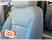 2021 GMC Sierra 1500 SLT (Stk: 25-169A) in Brockville - Image 25 of 27