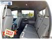 2021 GMC Sierra 1500 SLT (Stk: 25-169A) in Brockville - Image 26 of 27