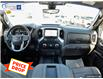 2021 GMC Sierra 1500 SLT (Stk: 25-169A) in Brockville - Image 27 of 27