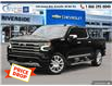 2024 Chevrolet Silverado 1500 High Country (Stk: PR2061) in Brockville - Image 1 of 26