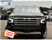 2024 Chevrolet Silverado 1500 High Country (Stk: PR2061) in Brockville - Image 2 of 26