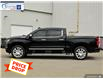 2024 Chevrolet Silverado 1500 High Country (Stk: PR2061) in Brockville - Image 3 of 26