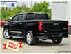 2024 Chevrolet Silverado 1500 High Country (Stk: PR2061) in Brockville - Image 4 of 26