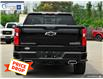 2024 Chevrolet Silverado 1500 High Country (Stk: PR2061) in Brockville - Image 5 of 26