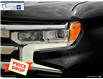 2024 Chevrolet Silverado 1500 High Country (Stk: PR2061) in Brockville - Image 10 of 26