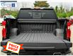 2024 Chevrolet Silverado 1500 High Country (Stk: PR2061) in Brockville - Image 11 of 26