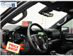 2024 Chevrolet Silverado 1500 High Country (Stk: PR2061) in Brockville - Image 13 of 26