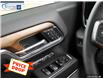 2024 Chevrolet Silverado 1500 High Country (Stk: PR2061) in Brockville - Image 17 of 26