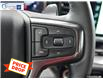 2024 Chevrolet Silverado 1500 High Country (Stk: PR2061) in Brockville - Image 18 of 26