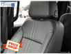 2024 Chevrolet Silverado 1500 High Country (Stk: PR2061) in Brockville - Image 23 of 26