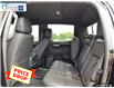 2024 Chevrolet Silverado 1500 High Country (Stk: PR2061) in Brockville - Image 24 of 26