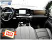 2024 Chevrolet Silverado 1500 High Country (Stk: PR2061) in Brockville - Image 25 of 26