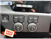 2024 Chevrolet Silverado 1500 High Country (Stk: PR2061) in Brockville - Image 26 of 26