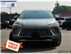 2024 Buick Envision Preferred (Stk: 25-219A) in Brockville - Image 2 of 27