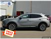 2024 Buick Envision Preferred (Stk: 25-219A) in Brockville - Image 3 of 27
